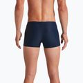 Herren Nike Solid Square Leg Badeboxer navy blau NESS8111-440 9
