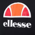 Herren Trainingssweatshirt Ellesse Perc Sweatshirt schwarz 7