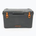 Vango Glacier 47 l Wander-Kühlschrank grau