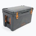 Vango Glacier 47 l Wander-Kühlschrank grau 2
