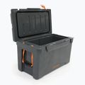 Vango Glacier 47 l Wander-Kühlschrank grau 3
