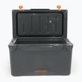 Vango Glacier 47 l Wander-Kühlschrank grau 4