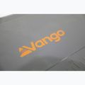 Vango Glacier 47 l Wander-Kühlschrank grau 7