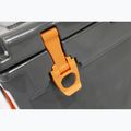 Vango Glacier 47 l Wander-Kühlschrank grau 8