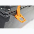 Vango Glacier 47 l Wander-Kühlschrank grau 10