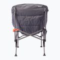Vango Crater Wanderstuhl granitgrau 3
