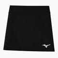 Rock Mizuno Flex black