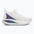 Schuhe 2