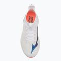 Schuhe 5
