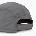 Basecap Mizuno Drylite Cap quiet shade 4