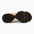 Schuhe Mizuno Contender pristine/mole/sunburn 4