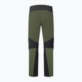 Herren Softshellhose Rab Torque army 2