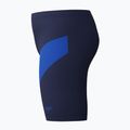 Kinder-Schwimmjammer Speedo Hyperboom peacoat/deep sapphire 4