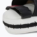 Trainerpratzen RDX Focus Pad With Strap white 3