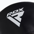 Trainerpratzen RDX Focus Pad With Strap white 4