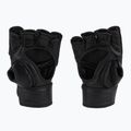 RDX New Model Grappling Handschuhe rosa GGRF-12P 3