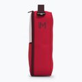 CabinZero Packing Cube Lux M Cranberry Reiseveranstalter 4