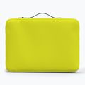 CabinZero Packing Cube Lux L mojito lime Reiseveranstalter 3