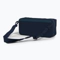 CabinZero Tech Pouch 2,5 l blau schimmernd 4