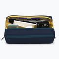 CabinZero Tech Pouch 2,5 l blau schimmernd 6