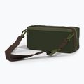 CabinZero Tech Pouch 2,5 l norwegisches Holz 4