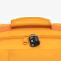 Reiserucksack CabinZero Classic 28 l 10