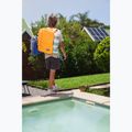Reiserucksack CabinZero Classic 28 l 18