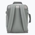 Reiserucksack CabinZero Classic Tech 28 l silverstone 3