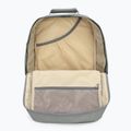 Reiserucksack CabinZero Classic Tech 28 l silverstone 8