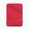 Reiserucksack CabinZero Air Packing Cube 12 l cranberry 9