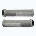 Peaty's Monarch Knurl Thin slate Lenkergriffe