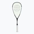 Squashschläger Unsquashable Y-Tec Power