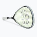 Squashschläger Unsquashable Y-Tec Power 2