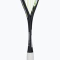 Squashschläger Unsquashable Y-Tec Power 4