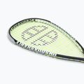 Squashschläger Unsquashable Y-Tec Power 5