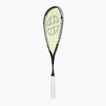 Squashschläger Unsquashable Y-Tec Power 9