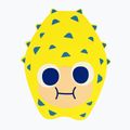 Schwimmbrett Splash About Floatboard pufferfish