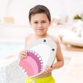 Schwimmbrett Splash About Floatboard grey shark 4