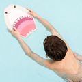 Schwimmbrett Splash About Floatboard grey shark 5