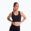 Trainings-BH Built For Athletes Training black