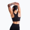 Trainings-BH Built For Athletes Training black 2