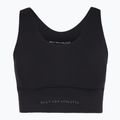 Trainings-BH Built For Athletes Training black 3