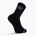 Socken Built For Athletes Crew Training black 6