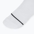 Socken Built For Athletes Crew Training white 4