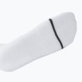 Socken Built For Athletes Crew Training white 5