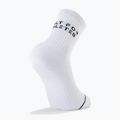 Socken Built For Athletes Crew Training white 7