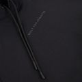 Trainingspullover Built For Athletes BFA Hoody black 5