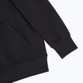 Trainingspullover Built For Athletes BFA Hoody black 6