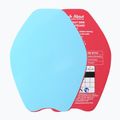 Schwimmbrett Splash About Floatboard blue