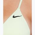 Nike Essential Triangle Bikini Badeanzug Oberteil kaum Volt 7